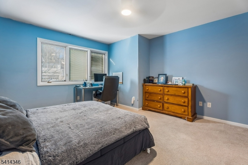 PLEASANTDALE - Residential