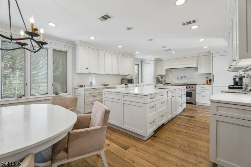 PLEASANTDALE - Residential