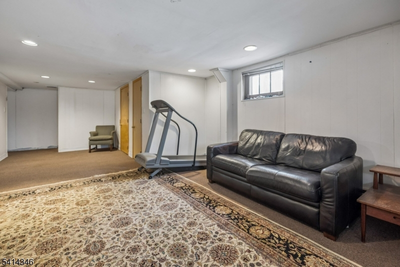 PLEASANTDALE - Residential