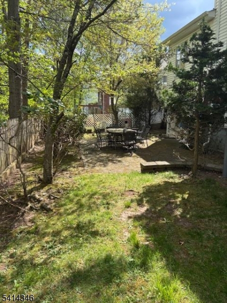 PLEASANTDALE - Residential