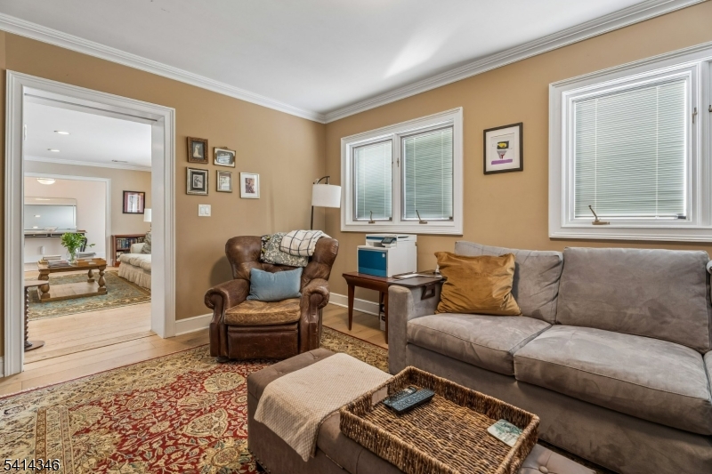 PLEASANTDALE - Residential