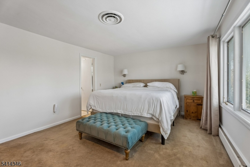 PLEASANTDALE - Residential