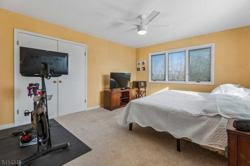 PLEASANTDALE - Residential