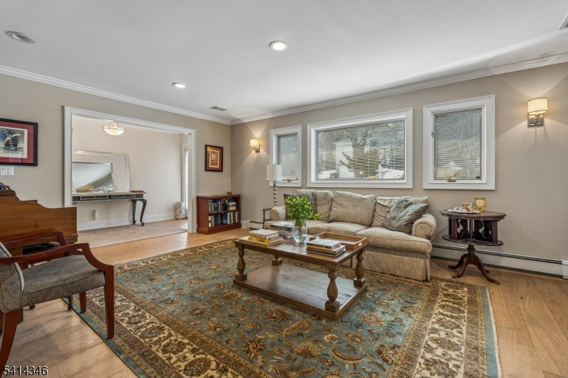 PLEASANTDALE - Residential