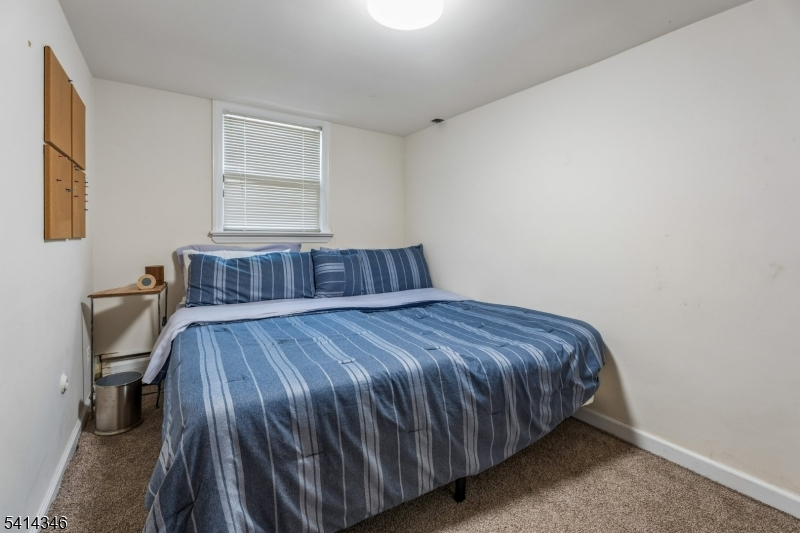 PLEASANTDALE - Residential