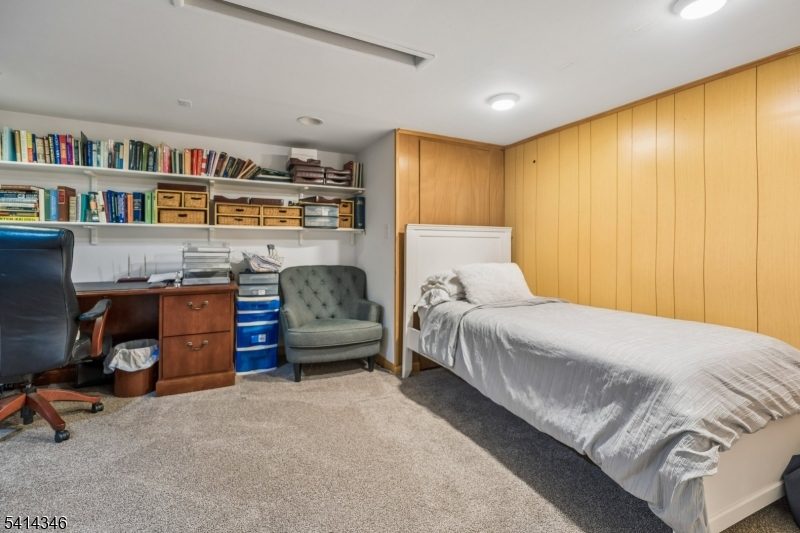 PLEASANTDALE - Residential