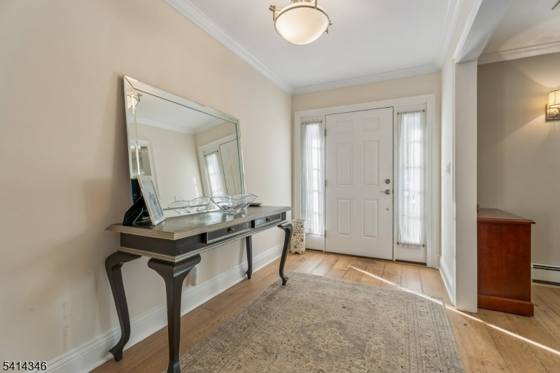 PLEASANTDALE - Residential