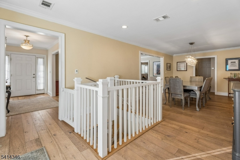 PLEASANTDALE - Residential