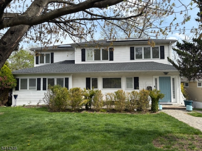 PLEASANTDALE - Residential