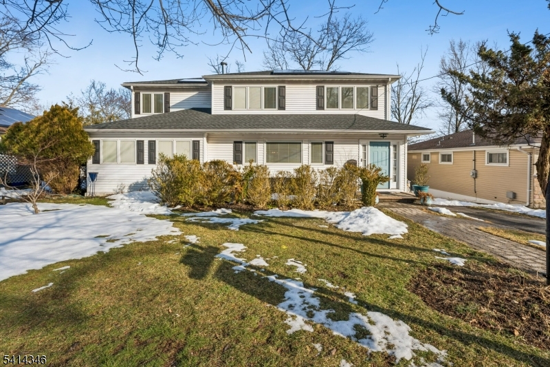 PLEASANTDALE - Residential