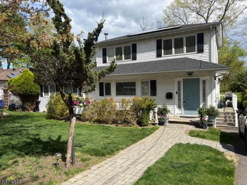 PLEASANTDALE - Residential