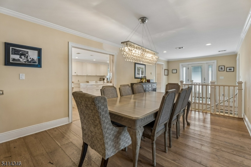 PLEASANTDALE - Residential