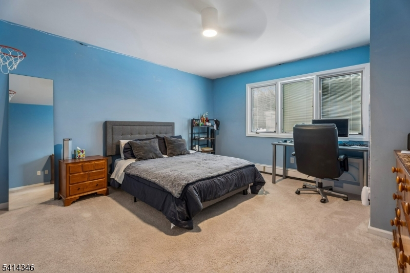 PLEASANTDALE - Residential