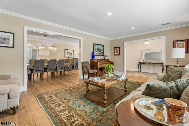 PLEASANTDALE - Residential