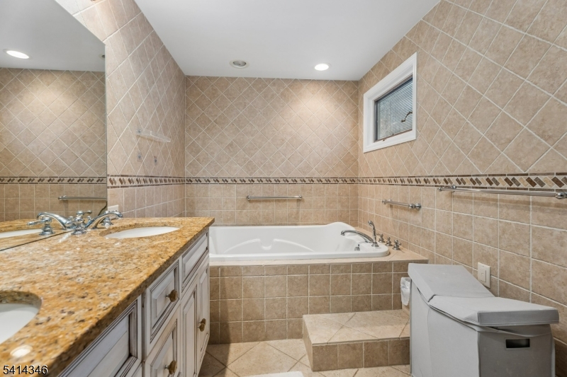 PLEASANTDALE - Residential