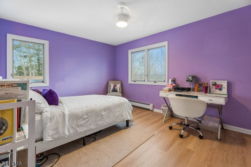 PLEASANTDALE - Residential