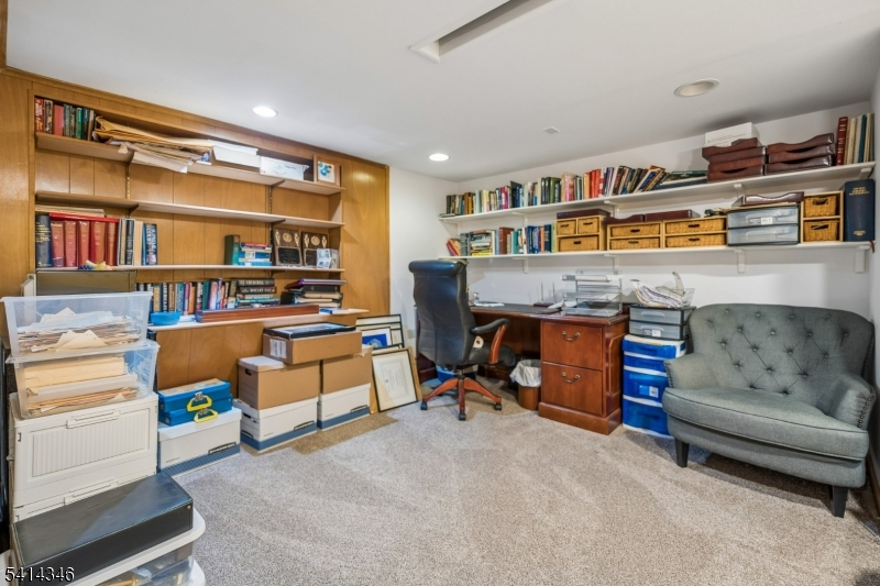 PLEASANTDALE - Residential