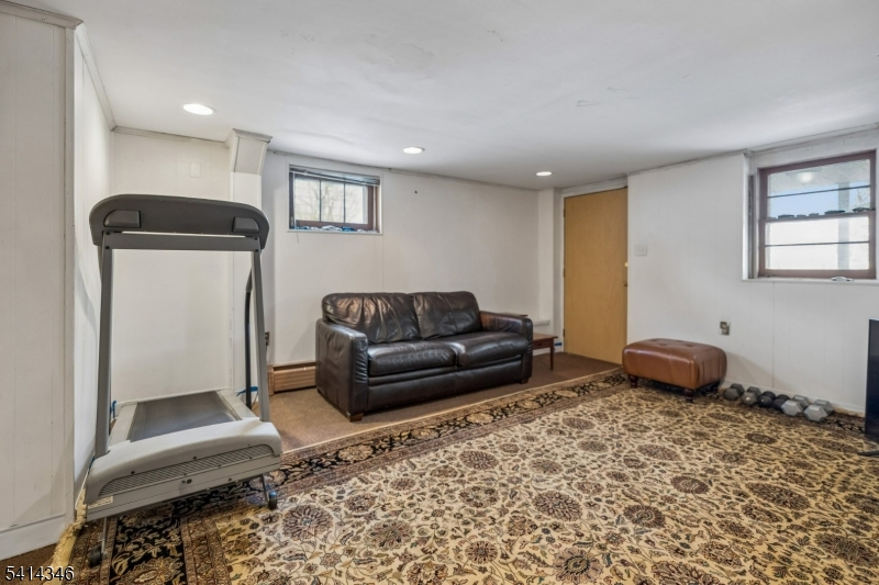 PLEASANTDALE - Residential