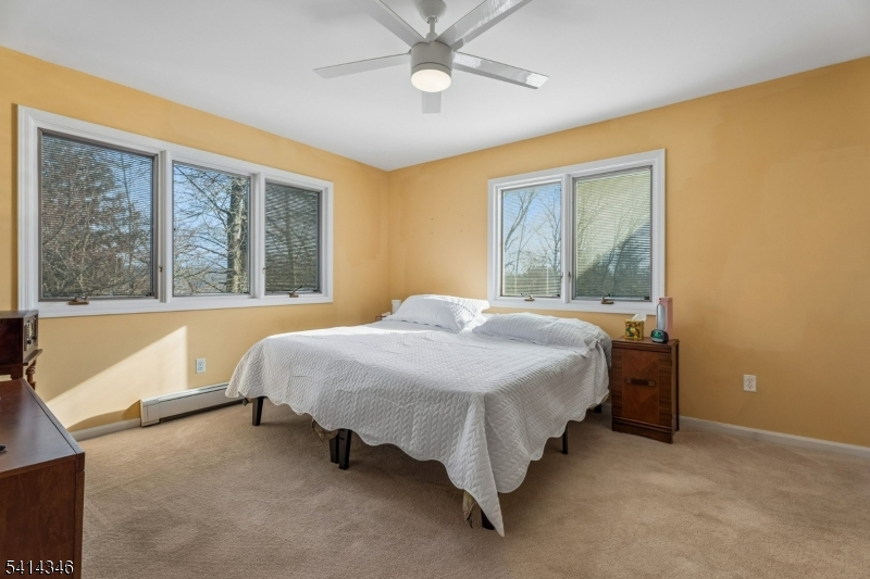 PLEASANTDALE - Residential