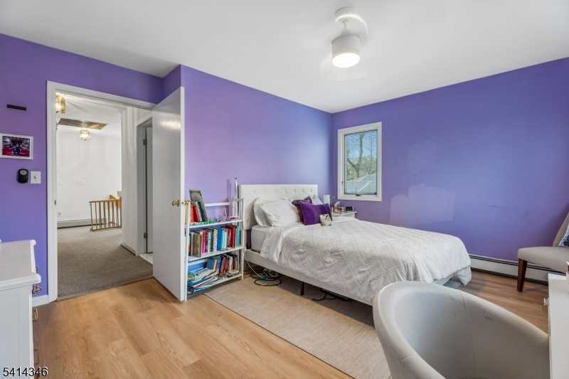 PLEASANTDALE - Residential