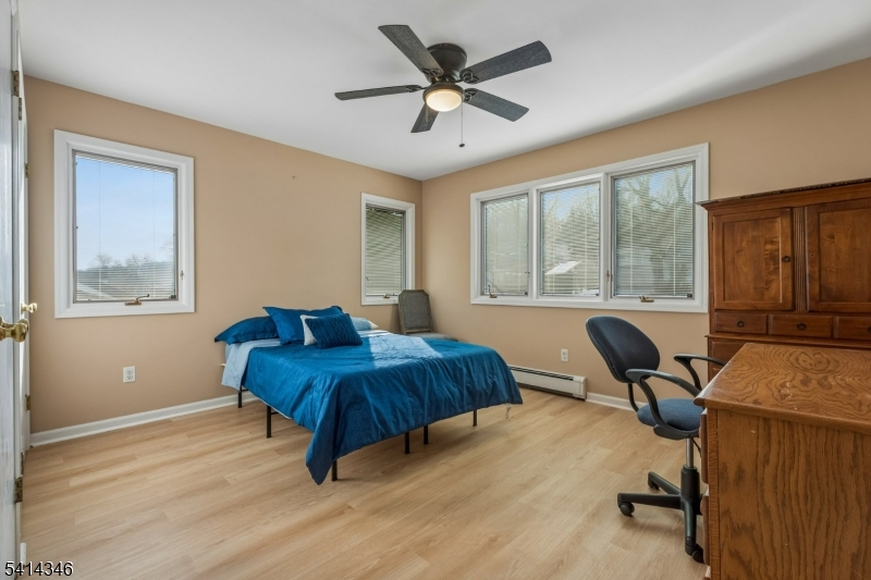 PLEASANTDALE - Residential