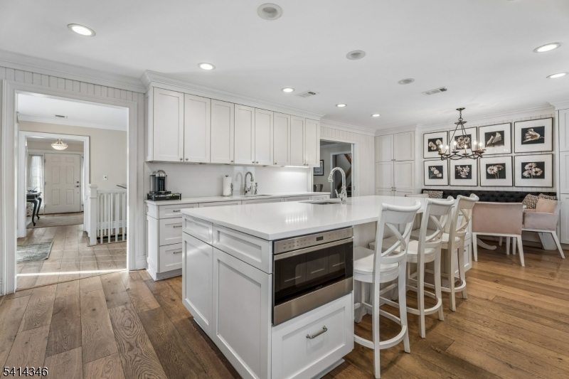 PLEASANTDALE - Residential