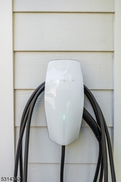 North Side - Residential