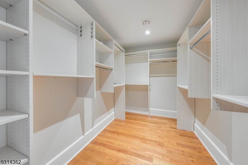 North Side - Residential