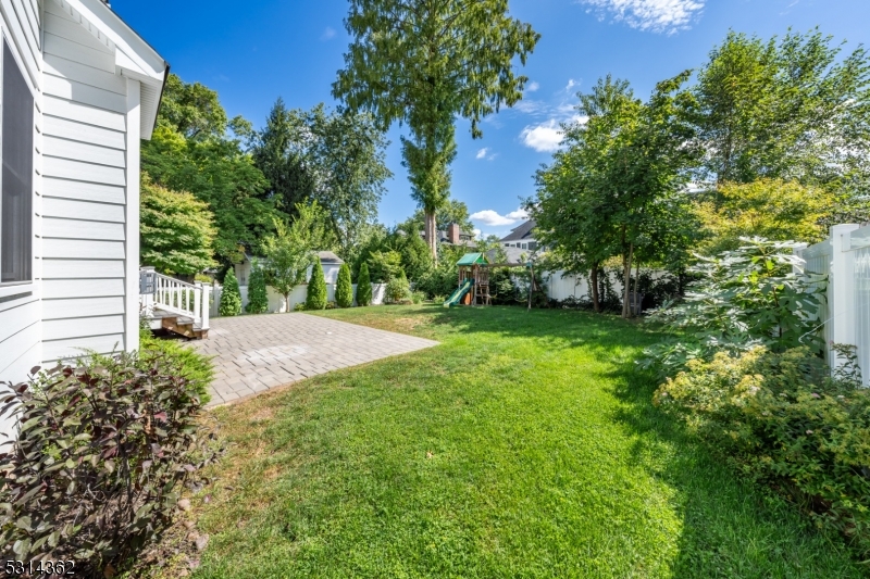 North Side - Residential