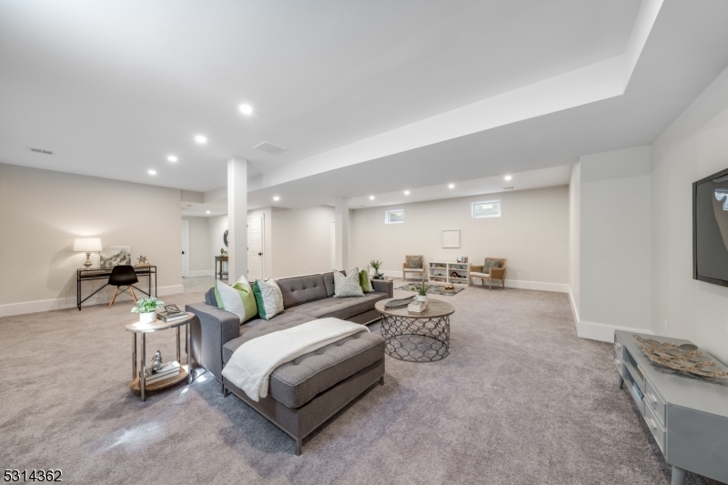 North Side - Residential