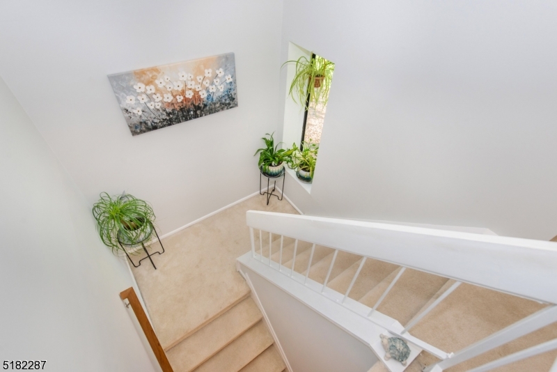 Hilltop at High Bridge - Residential