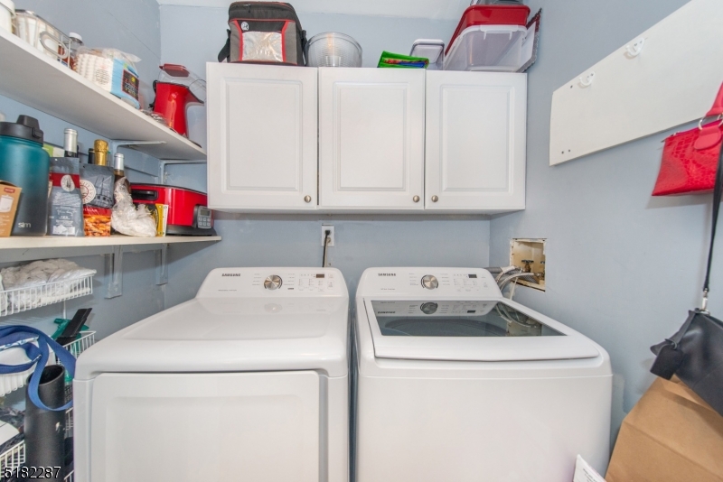 Hilltop at High Bridge - Residential