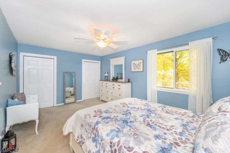 Hilltop at High Bridge - Residential