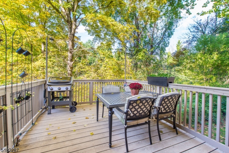 Hilltop at High Bridge - Residential