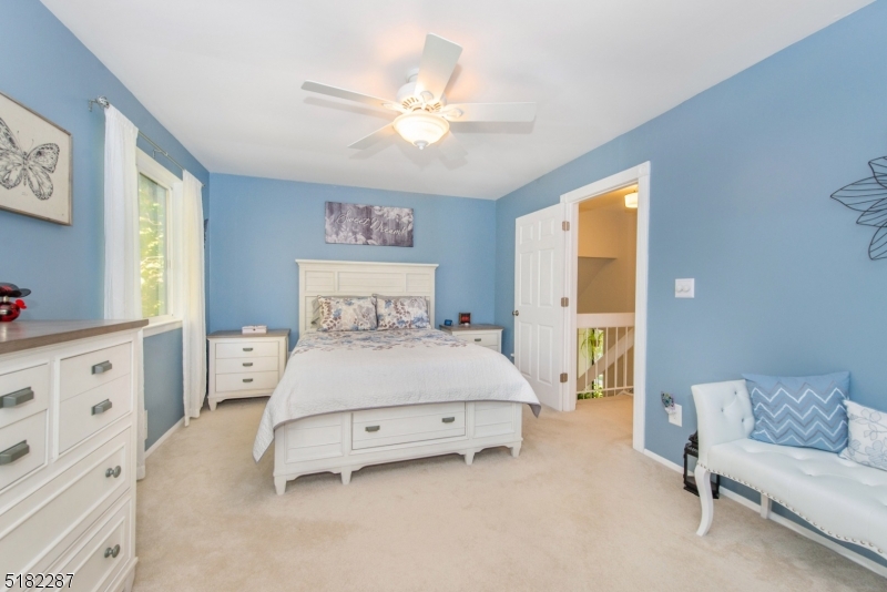 Hilltop at High Bridge - Residential