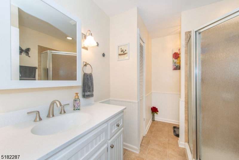 Hilltop at High Bridge - Residential