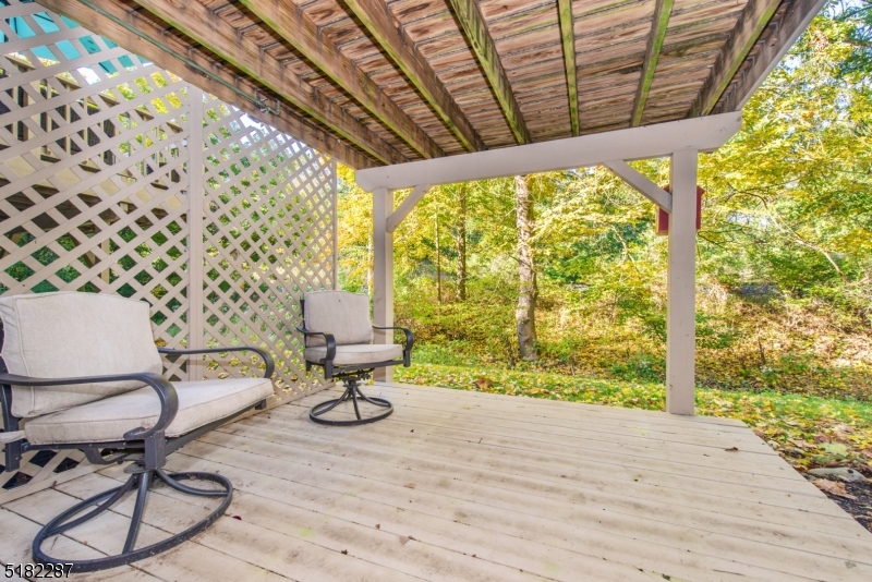 Hilltop at High Bridge - Residential