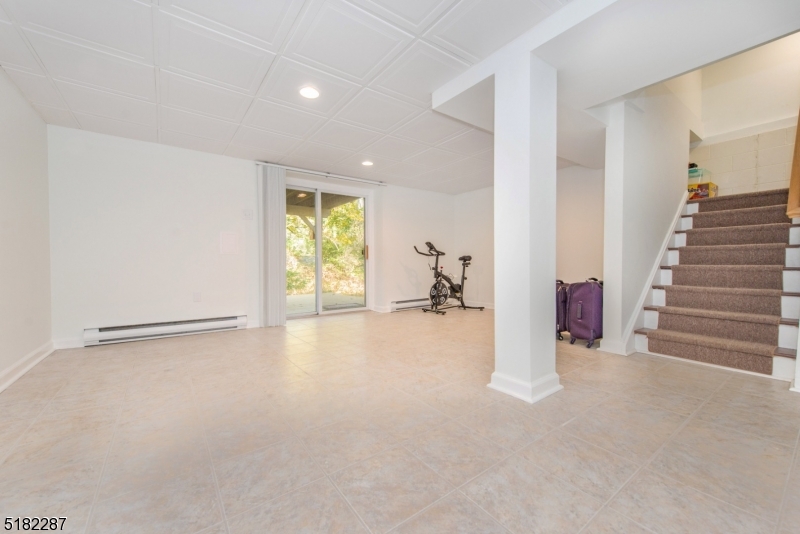 Hilltop at High Bridge - Residential