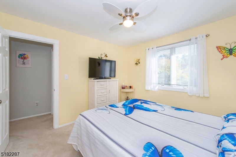 Hilltop at High Bridge - Residential