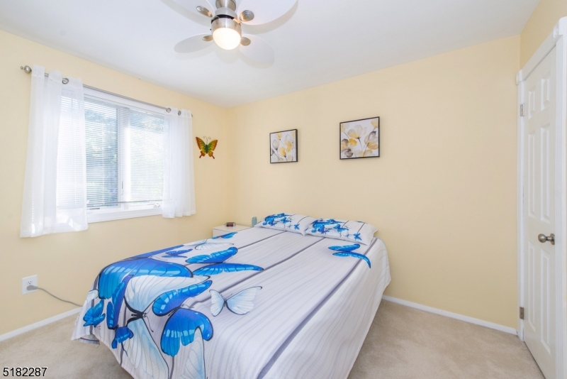 Hilltop at High Bridge - Residential