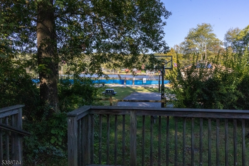 Kittatinny Lake - Residential