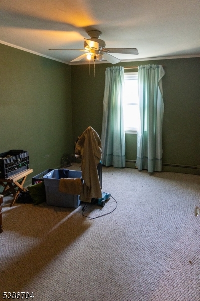 Kittatinny Lake - Residential