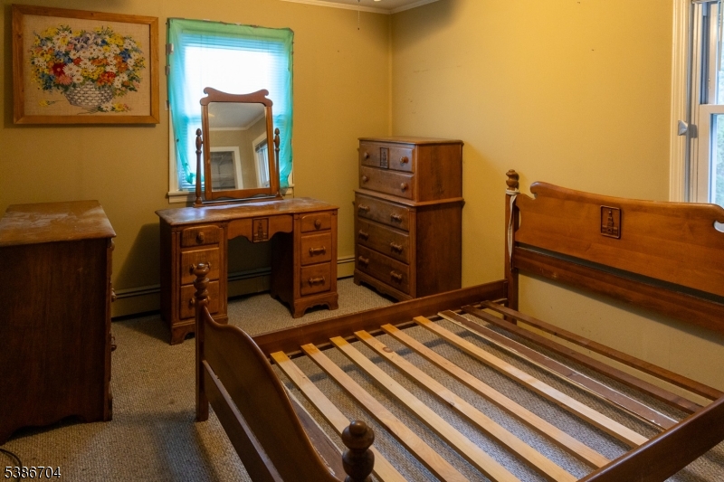 Kittatinny Lake - Residential