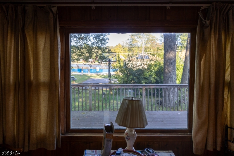 Kittatinny Lake - Residential