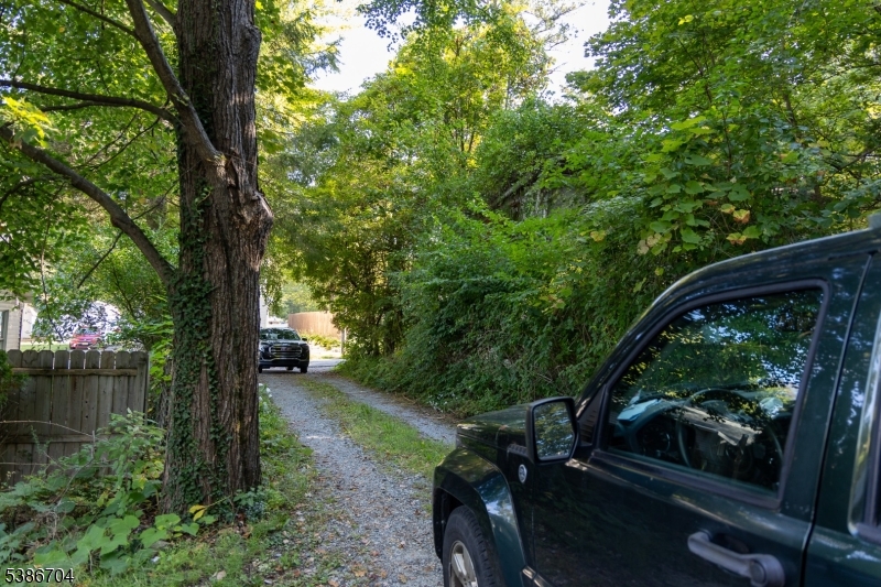 Kittatinny Lake - Residential