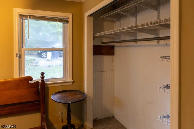 Kittatinny Lake - Residential