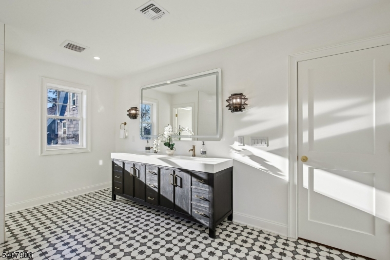 Golf Island - Residential