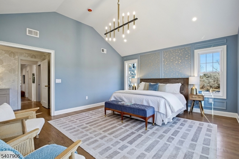 Golf Island - Residential