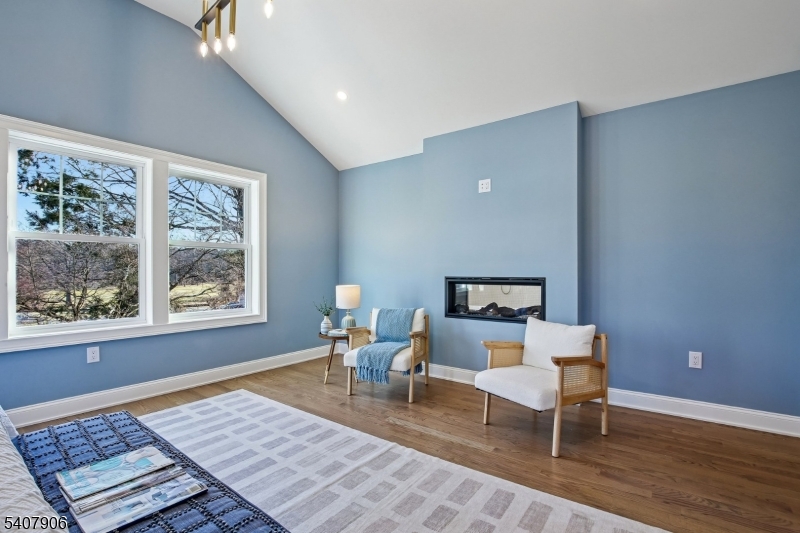 Golf Island - Residential