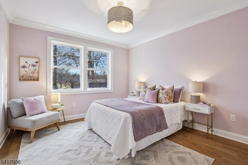 Golf Island - Residential